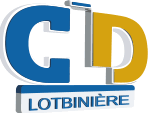 CLD de Lotbinire