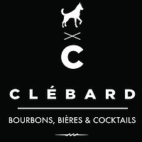 Logo Clbard