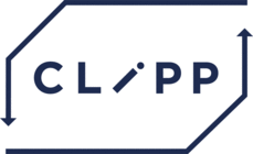 Logo Centre de liaison sur l'intervention et la prvention psychosociales (CLIPP)