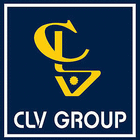 Logo CLV Group