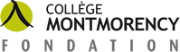 Logo Fondation du Collge Montmorency