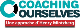 Logo CoachingOurselves