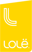 Logo Coalision Inc.