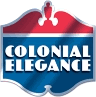 Colonial Elegance Inc.