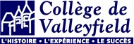 Logo Collge de Valleyfield