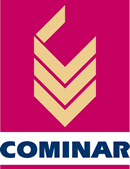 Logo Les Services Administratifs Cominar