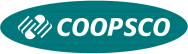 Logo Fdration qubcoise des coopratives en milieu scolaire (FQCMS)