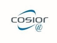 Logo Cosior