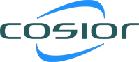 Logo Cosior