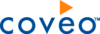 Logo Coveo