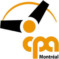 Logo Comit paritaire de l'industrie des services automobiles de la rgion de Montral