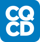 Logo Conseil qubcois du commerce de dtail (CQCD)