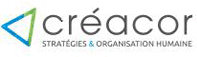 Logo Cracor
