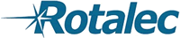 Logo Rotalec