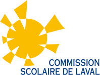 Commission scolaire de Laval