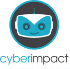 Logo Cyberimpact