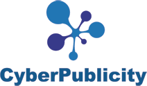Logo CyberPublicity