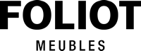 Logo Meubles Foliot