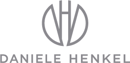 Logo Les Entreprises Daniele Henkel