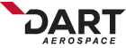 DART Aerospace