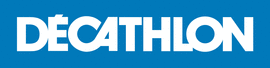 Logo Dcathlon Canada