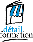 Logo Dtail Formation