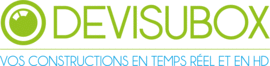 Logo Devisubox