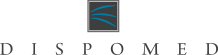 Logo Dispomed