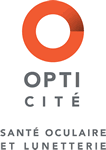 Logo OPTICIT