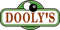 Logo Doolys Qubec inc.