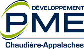 Dveloppement PME Chaudire-Appalaches