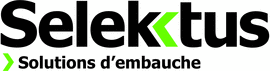 Logo Selekktus