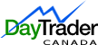 Logo DayTrader Canada 