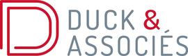 Logo Duck et Associs