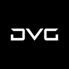 Logo DVG Brands