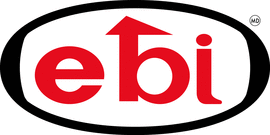 Logo Les Entreprises Berthier Inc.