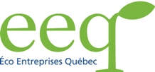 Logo Eco Entreprises Quebec