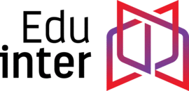 Logo Edu-inter