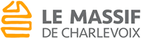 Logo Groupe le Massif inc. 