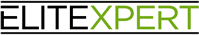 Logo EliteExpert