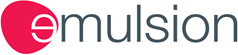Logo Emulsion Strat�gie Marketing Inc.