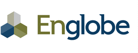 Logo Englobe 