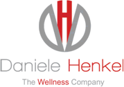 Logo Les Entreprises Danile Henkel