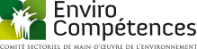 Logo EnviroComptences