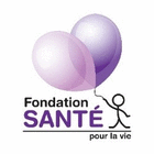 Fondation Sant