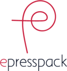 Logo Solutions Epresspack Inc