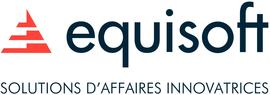 Logo Equisoft