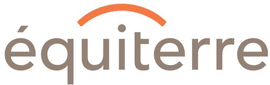 Logo quiterre