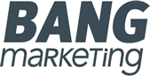 Logo Bang Marketing