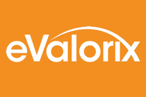 Logo eValorix